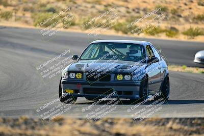 media/Jun-20-2025-Touge2Track (Fri) [[04b7c4a920]]/2-Pink group (Intermediate High)/Session 2-The Bowl/